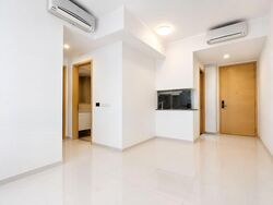 NV Residences (D18), Condominium #599698731
